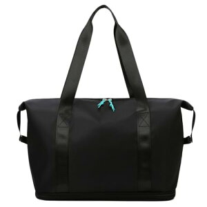 {XgobO fB[X Y e X|[cobO WobO St obO 3way s y   sobO g\  12 @\ KobO gxobO