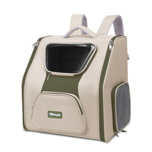 ybgL[ bN  ^ L LX^[t O[ L[  yL  M L[obO  ybgL[P[X ܂肽 3way bV  o s  h