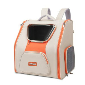 ybgL[ bN  ^ L LX^[t O[ L[  yL  M L[obO  ybgL[P[X ܂肽 3way bV  o s  h