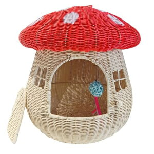 IȊOoƒpybgٕ̑҂݂̑킢L̑hLmR̉ƔL̑ (}bg)