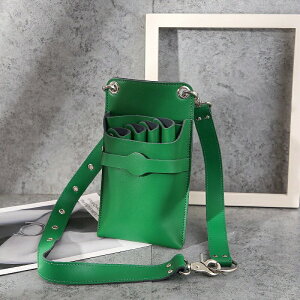 VU[P[X 4 et g}[ R[ nT~X}z ACtH[ Tp RpNg