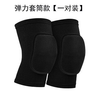 G GT|[^[ o[ Gpbh G Ɨp G GT|[^[ X|[c Ɨp o[{[ GT|[^[ _ K[fjO jp GZbg ubN |Ed