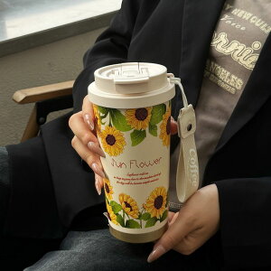 bv pl316XeXX`[EH[^[Jbv gуXg[}O R[q[}O  }O{g EH[^[{g     }C{g