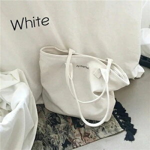 K g[gobOeʗs V_[obOg[gobO LoX a4 fB[X ʊw obO y c^ }U[Y jp GRobO ؍ eʃg[gobO