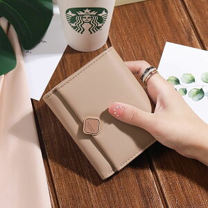 uhVz܂J[hP[X@\XL~Oh~~jobOzfB[X؍t@bVV쏬K RCP[X