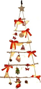 ƒX܌ Ǝ{݂̃CeAɓYʂǊ|^CṽNX}X_[c[ K[h⃊[XƂĂ@\ I[igtďt LED Cgt Ԃɂ