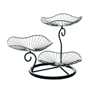 t[coXPbg t[c{E ʕWI ] t[c 3i k z_[ ʕ M ϕiI \[I  t[c z_[ t@bV ACe (S[f)