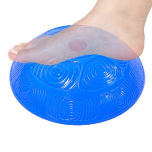 LbYXebsOXg[Y- cm/ . C`oXXebsOXg[Yc|XbvoX̊oAỎ̃oXg[jOAQR[X̊o