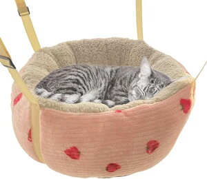 ی`LXCOxbh LnbN P[Wp ݂nbNxbh z[N[h \ȎO\NbV ybg B11