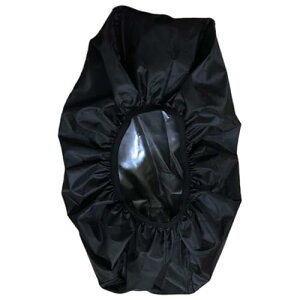 J[ EB` Jo[ | h EB`p | ANZT[ UVJbg hK[h  s AEghA Lv