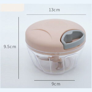 ݂؂ 蓮 R 500ml @\ Z ݂؂ ~ [֗ t[hJb^[  ȒP ~j GR dCsv  䏊c[ ֗ACe  t[h