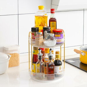 RX[  360°] CN{bNX e  ϑ ʏ[{bNX Lb`[ [ @\ RX{bNX 2w [ u 䏊[ P[X ȃXy[