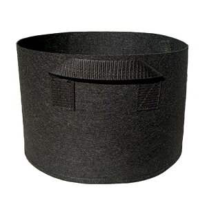 ͔| z tFg sDz | A琬 ؍͔| 瑣i x_ v^[ ubN