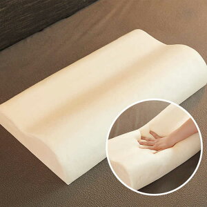  ܂ ᔽ  񂱂 s[  ObY тh~  ObY Jo[ Q t I[V[Y ʋC lԍHw N z zŃT|[g Vv n