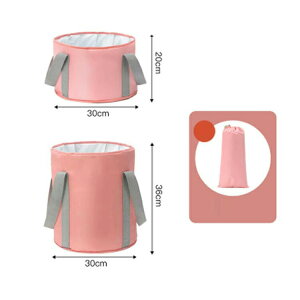 h e ƒp obO tbgoX ܂肽݃oPc  RpNg  ۉ  |  g   ȈՃoPc ނ݉ ₦h~ |[^u [ AEgh