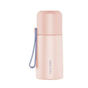   j̎q ǂ XeX ۗ Rbvt @r }O{g ۈ牀 ۉ RpNg }O LbY Xg[{g ̎q 2 3 ^fM c q qǂ xr[ 