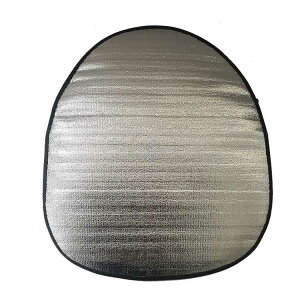 nhJo[ TVF[h nhی fM ėp^Cv 悯Jo[ ȒPt O΍ UVJbg ܂ [֗ ΍ J[pi h ʎ y