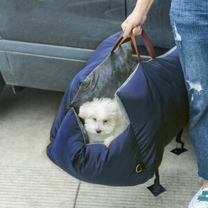 яoh~ ԗpybgV[g ې􂢉\ hCuV[g hCuxbh ybgphCu{bNX ^p ԗpybgV[g [ht |[^u h Lp ȒPt \