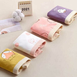 4g V[c ̎q Ci[   {NT[pc u[t 킢 _炩 Xgb` ʋC K TT LbY K[Y WjA c w 