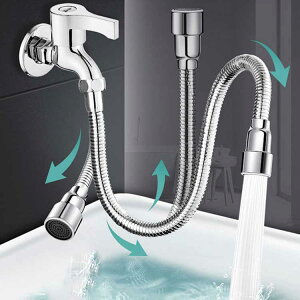 360x]֌z[X ͂˖h~ ֌V[ ֌ ֌z[X Lb`V[wbh ݃pCv ֌GNXe_[ ֌ Hsv XeX ߐ z[X tLVu p