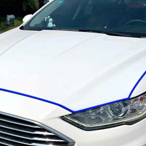 hA[ hAGbW[ 5m ėp TChhAGbW hAGbW hA veN^[ GbWK[h TCh hA K[h TChhA veN^[ ی hXAbv O  ԕ 