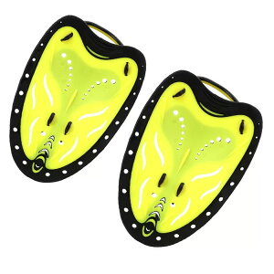  jKp XC~Oph  XCph g[jO jph qp j i p v[ XC~O lp j S j ph  K j