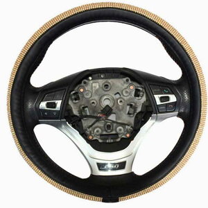 nhJo[ XeAOJo[ ₷ Ob^[ nhJo[ rW[ nhJo[ LL  y ʎ S ~jo PU U[ ȒP lGėp 