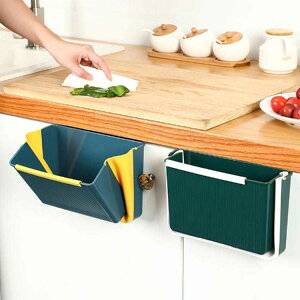 Ǌ|S~ ܂肽݃S~ ݂艺S~ _Xg{bNX e a Ԃ牺ݔ Lb`/VN̔Ɋ| Lb`/Q/ItBX/ԍڂɓKp ω׏d @\