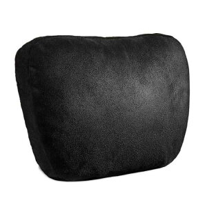 lbNpbh ԗpi  wbhXg lbNT|[g Jy NbV ᔽ hCu ^] zŃT|[g J[ANZT[ OȒP