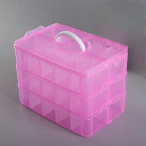 [P[X p[c  {bNX NA{bNX S d؂ O     ANZT[ r[YOi e