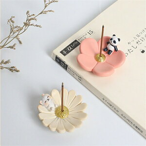  dpM  ґz  Č sN u[  M p_ JG   Aj}   ItBX pI F CeA ֐ 