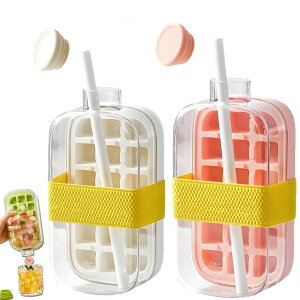 X{g 2 in 1XM X ACXL[u Wt X ۂX EH[^[{g ȕX ۑe e Xg[tACXL[u{g R[q[ W[X ݕ X