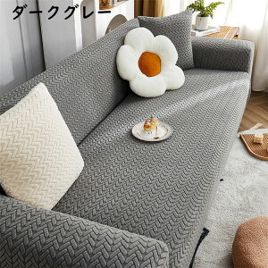 \t@[Jo[ \t@ Jo[ NbVJo[ rO _炩}`Jo[ \t@[V[c lGKp \t@[pbh I| IȂ1l 2l|p 3l4l 5l|p Xgb` G