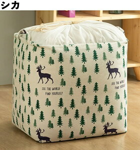 h[oXPbg В^ ܂݉\ t h[{bNX 100L h lp^ XNGA^ [ e ߗގ[P[X [ JS E߂ h[obO [Ob