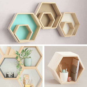 Ǌ|I EH[VFt ؐI Ǌ| [bN I[vVFt I Zp` CeA EH[bN (i`,S+M+L)