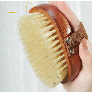 {fBuV V[uV ؐ u^̂S??̐ yݎ~ p si }bT[W Vv ̓ ̓ v[g lC