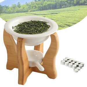 A}|bg  FꎮZbg A}o[i[ A}fBt[U[ ƒ ItBX K e ؐ  킢 CeA Lh Mtg j zj Vzj 