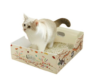 LgC ĝ ybggC M/L h h p s hCu ObY y |ȒP lRgC |[^u ɂ₳ GR ^ѕ֗ ĝ K Lv AEg