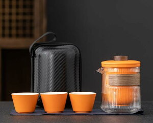 Zbg Zbg pZbg seB[Zbg gїp s [obOt  eB[Zbg  ȒP1-3lpg s op  { g sNjbN Lv I