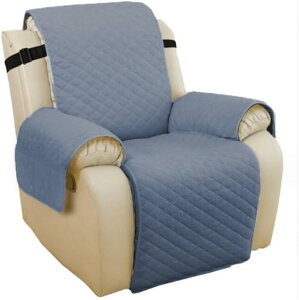 NCjO`FAJo[ 1l| It }bT[W`FAJo[ \t@Jo[ ֎q I ւJo[ w  CXJo[ h~ OK 􂦂 n Vv ƒp 