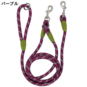  [h | 2.5m  ₷ ^ ^ ^  o| UObY ϋv hbO[h Ck g₷ [v sN ubN u[ IW p[v C