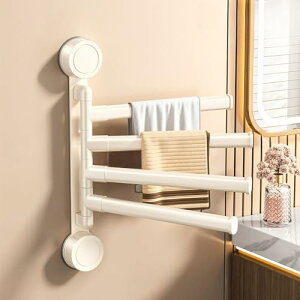 ^I| zՎ ^InK[ 180°] XCOA[ Ǌ| ^Iz_[ ω׏d hKdl Lb`//ʏ/~J΍/Ih~ ړI[ tȒP/ȃXy[X/ϋv 