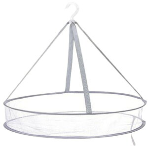 lbg lbg 1i ܂肽 ~` Eh^ bV ^h~ jbg Z[^[  ֗ pi ulbg RpNg[ h[ObY pi G V