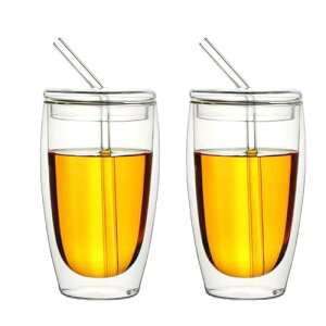 _uEH[OX }OJbv 350ml/450ml ϔM d OX ϔMKX Rbv R[q[ Jbv t^ƃXg[t ۗ ۉ  IȂ ^u[ eB[Jbv  Vv