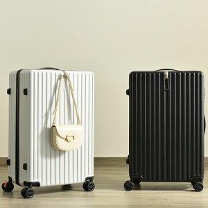 X[cP[X L[P[X TSAbN L[obO @݃TCY tbNt   ^ ^ ^ e y y  1`3 4`7 7`14 suitcase 