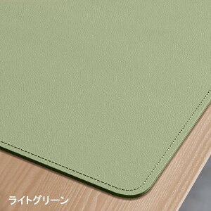 fXN}bg e[u}bg  }EXpbh ^ h h~ PU U[ }EXpbg 唻 30×80cm 40x80cm 50x80cm 60x80cm p\R}bg }bg n ~ Jbgł wK 