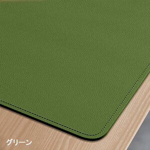 fXN}bg e[u}bg  }EXpbh ^ h h~ PU U[ }EXpbg 唻 30×80cm 40x80cm 50x80cm 60x80cm p\R}bg }bg n ~ Jbgł wK 