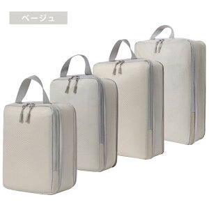 4_Zbg kobO gxk|[` ߗރXy[X gx|[` spk k   d؂ [|[` t@Xi[k sobO ߗރXy[X ߗގ[ ߗސ