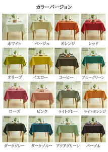 e[uNX  e[u}bg 16F 11TCY  fXN}bg HJo[ Vv }`Jo[ e[u NX LXgł̗p e[uNX ` ` 