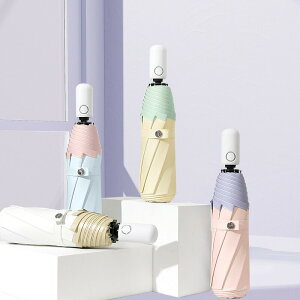 P fB[X P ܂肽 P ܂肽 P SՌ UVJbg J ܂肽ݎP P Ռ100% UPF50+  y Jp ~jP P JP Pp Ռ ՔM O΍ 